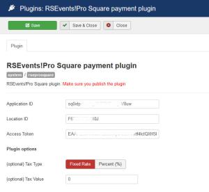 rsevents-pro-square-payment-12