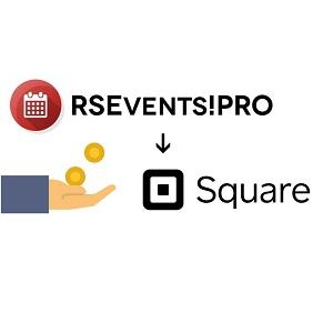 rsevents-pro-square-payment