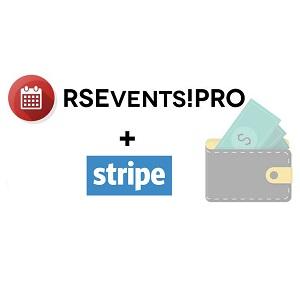 rsevents-pro-stripe-payment