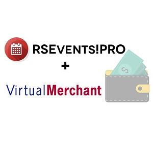rsevents-pro-virtual-merchant-payment
