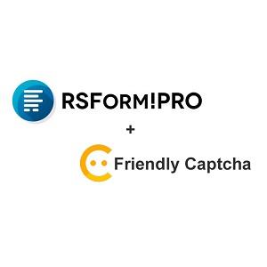 rsform-pro-friendly-captcha