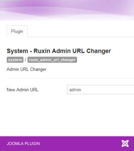 ruxin-admin-url-changer-12