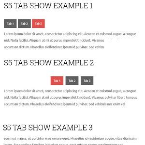 s5-tab-show