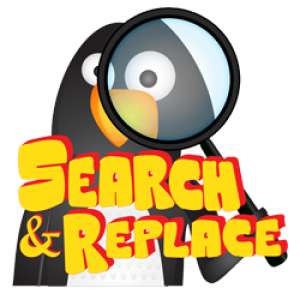 search-a-replace-for-joomla