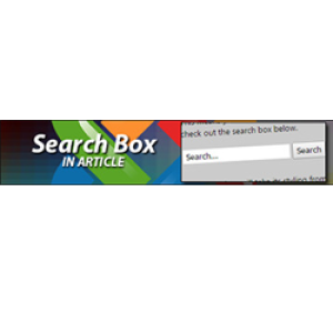 search-box-in-article
