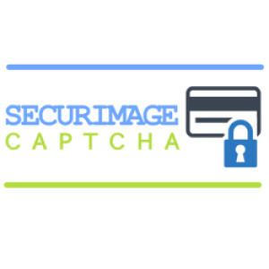 securimages-captcha-plugin-4