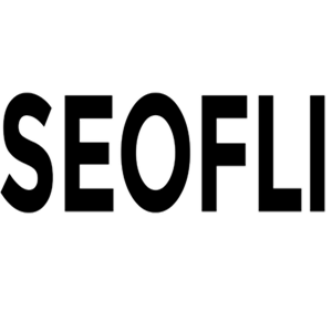 seofli-seo-friendly-links-and-images-pro