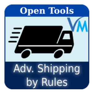 shipping-by-rules-for-virtuemart