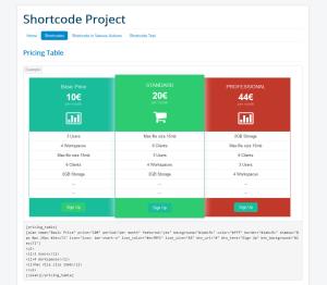 shortcode-ultimate-12