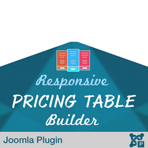 shortcoded-responsive-pricing-table-builder