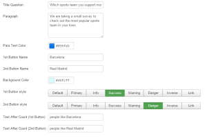 simple-voting-button-for-joomla-back2
