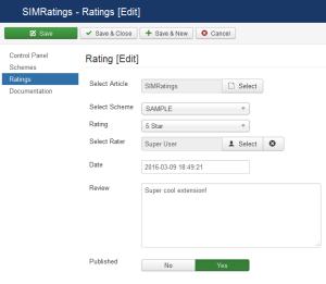 simratings-backend-rating2