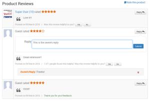 simratings-frontend-reviews6