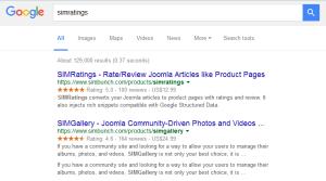 simratings-google-search-results8
