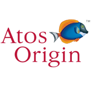 sips-atos-for-virtuemart