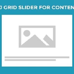 sj-grid-slider-for-content