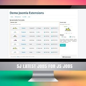 sj-latest-jobs-for-js-jobs