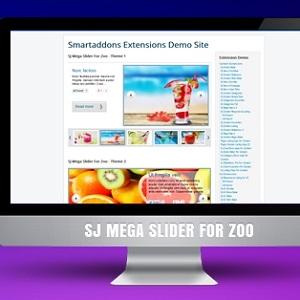 sj-mega-slider-for-zoo
