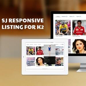 sj-responsive-listing-for-k2