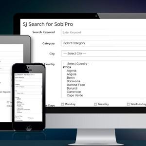 sj-search-for-sobipro