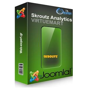 skroutz-analytics-virtuemart