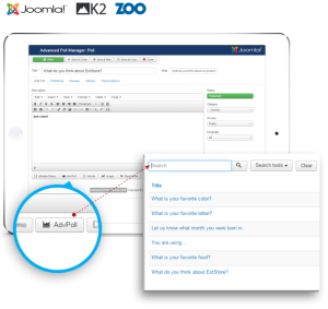 skyline-advanced-poll-manager-joomla-k2-zoo-content-support5