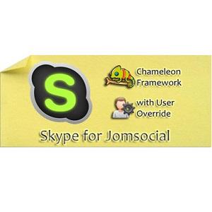 skype-for-jomsocial
