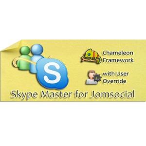 skype-master-for-jomsocial