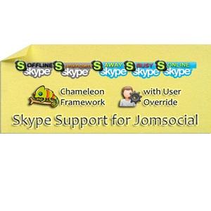 skype-support-for-jomsocial