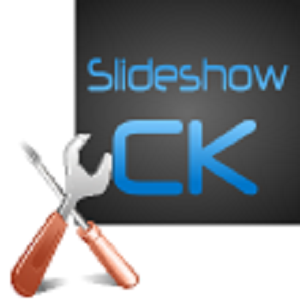 slideshow-ck-11