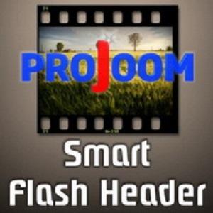 smart-flash-header