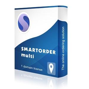 smartorder-multi