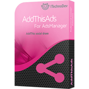 social-addthis-for-adsmanager