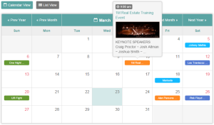 social-network-events-calendar-12