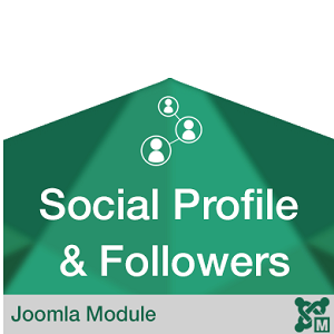 social-profiles-followers