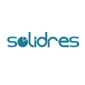 solidres-12
