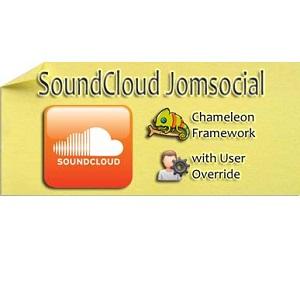 soundcloud-for-jomsocial