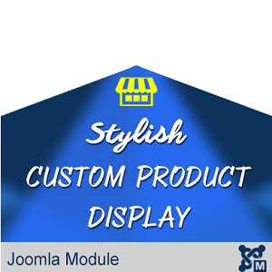 stylish-custom-product-display