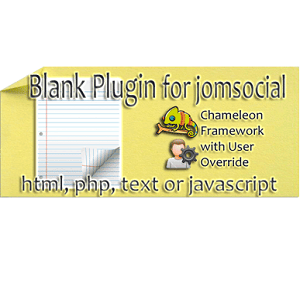techgasp-blank-plugin-for-jomsocial