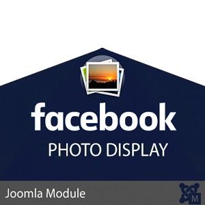 three-in-one-facebook-photo-display