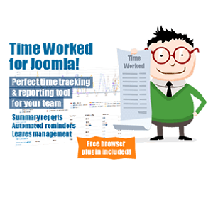 time-worked-for-joomla