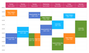 tiva-timetable-weekly-view6