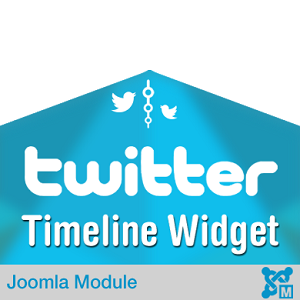 twitter-timeline-widget