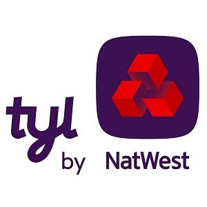tyl-by-natwest-uk-for-virtuemart