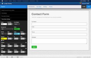 unite-forms-backend2