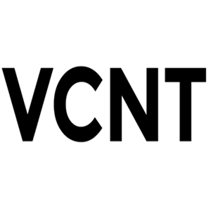 vcnt-visitorcounter-3