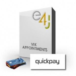 vik-appointments-quickpay