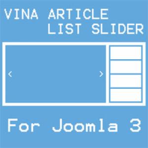 vina-article-list-slider