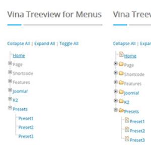 vina-treeview-for-menus