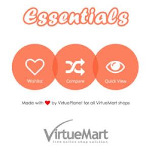 virtuemart-essentials